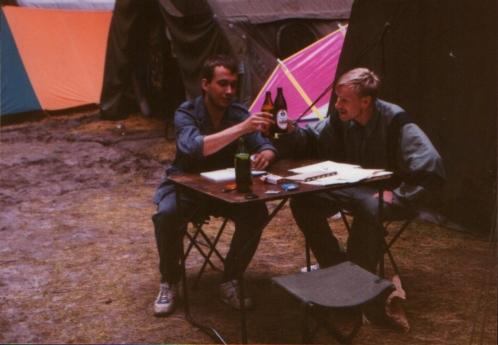 1991-ch1.JPG